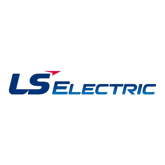 "ü±Þ ´Þ¶óÁø LS ELECTRIC¡¦ºÏ¹Ì µ¥ÀÌÅͼ¾ÅÍÇâ ¼öÁÖ º»°ÝÈ" "ü±Þ ´Þ¶óÁø LS ELECTRIC¡¦ºÏ¹Ì µ¥ÀÌÅͼ¾ÅÍÇâ ¼öÁÖ º»°ÝÈ"